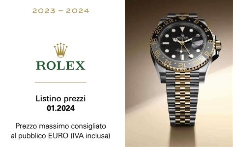 rolex prices japan|rolex japan price list 2024.